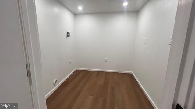 1545 S TAYLOR ST, Philadelphia, PA 19146