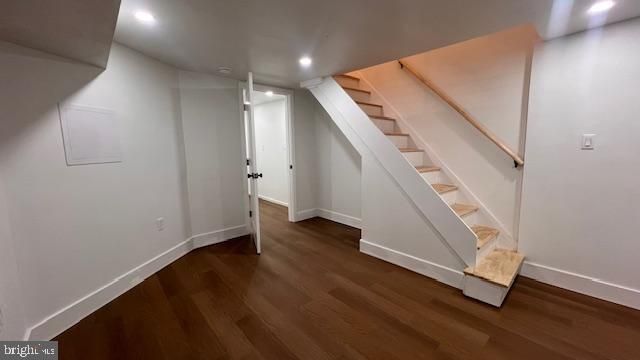 1545 S TAYLOR ST, Philadelphia, PA 19146