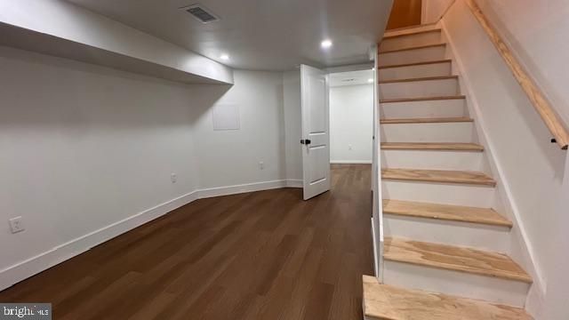 1545 S TAYLOR ST, Philadelphia, PA 19146