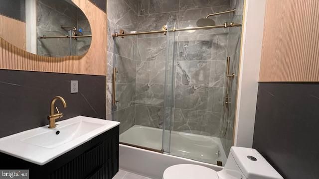 1545 S TAYLOR ST, Philadelphia, PA 19146