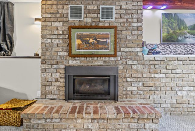 2194 Snowshoe Lane E, Saint Paul, MN 55119