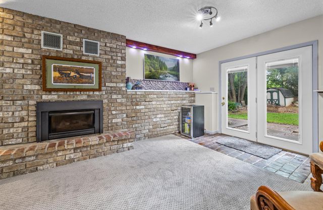 2194 Snowshoe Lane E, Saint Paul, MN 55119