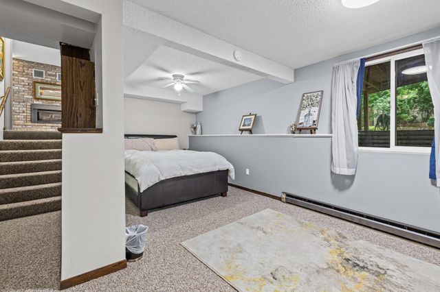 2194 Snowshoe Lane E, Saint Paul, MN 55119