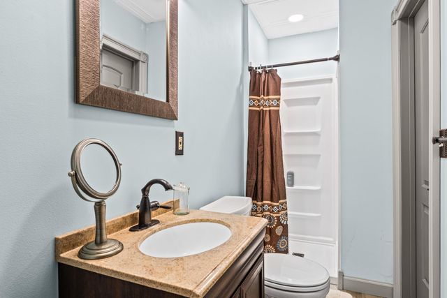 2194 Snowshoe Lane E, Saint Paul, MN 55119