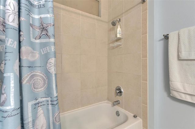 459 BAHIA BEACH BOULEVARD, Ruskin, FL 33570