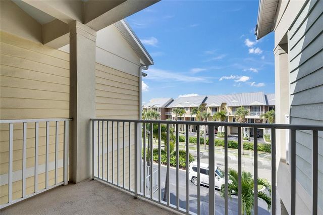 459 BAHIA BEACH BOULEVARD, Ruskin, FL 33570