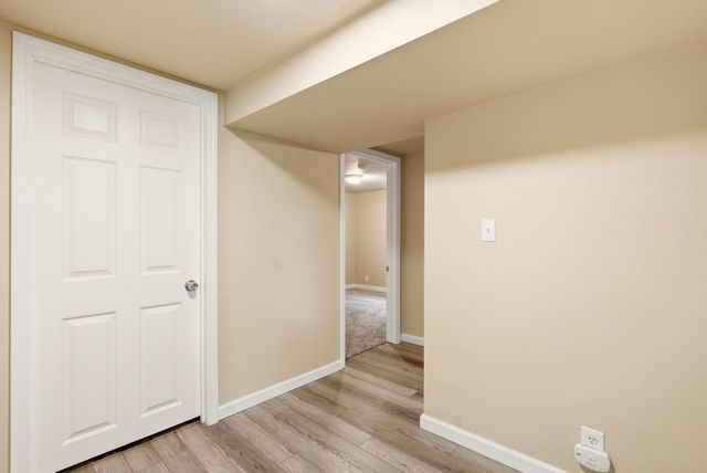 525 W Holland Ave, Spokane, WA 99218