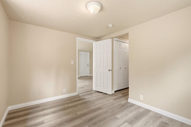 525 W Holland Ave, Spokane, WA 99218