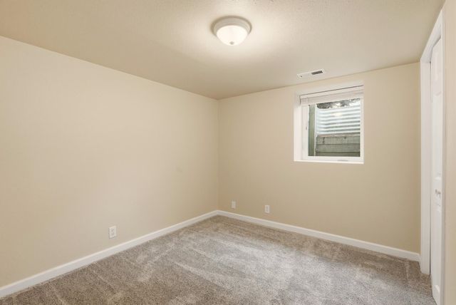 525 W Holland Ave, Spokane, WA 99218