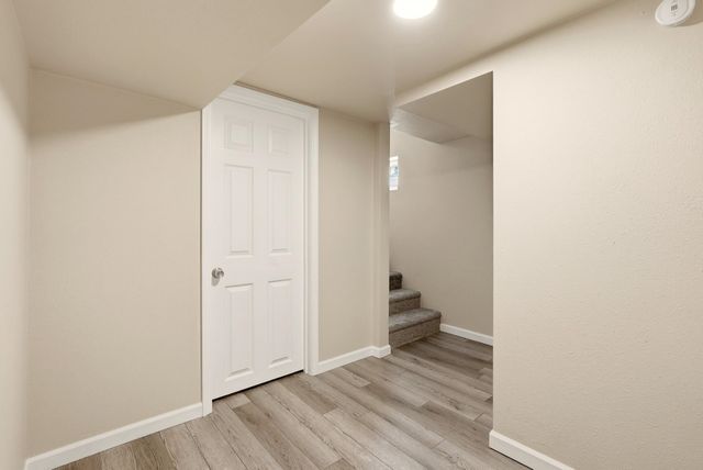 525 W Holland Ave, Spokane, WA 99218
