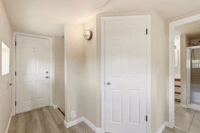 525 W Holland Ave, Spokane, WA 99218