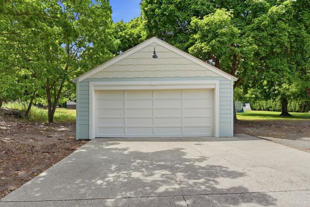 525 W Holland Ave, Spokane, WA 99218