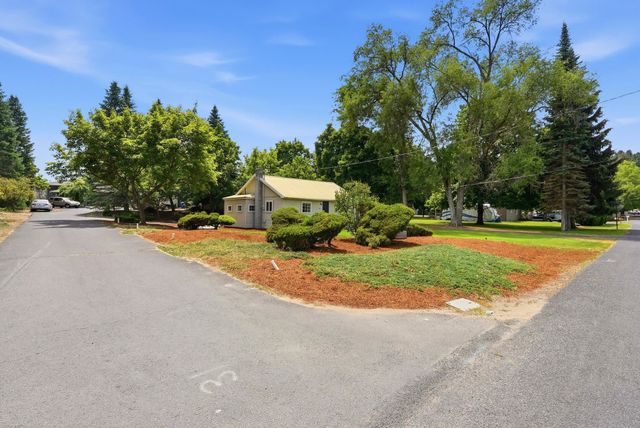 525 W Holland Ave, Spokane, WA 99218