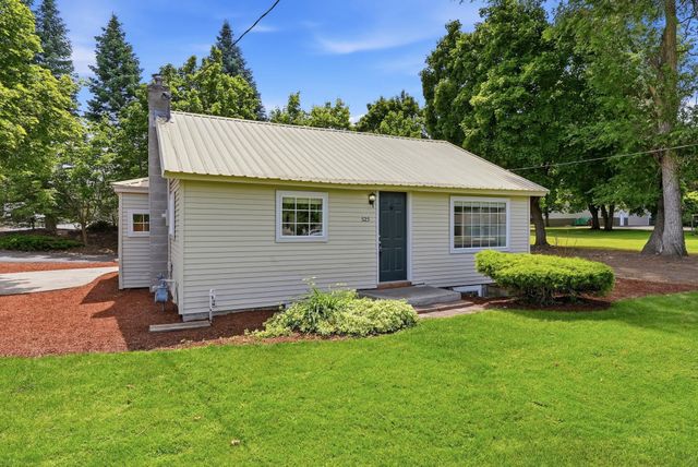 525 W Holland Ave, Spokane, WA 99218