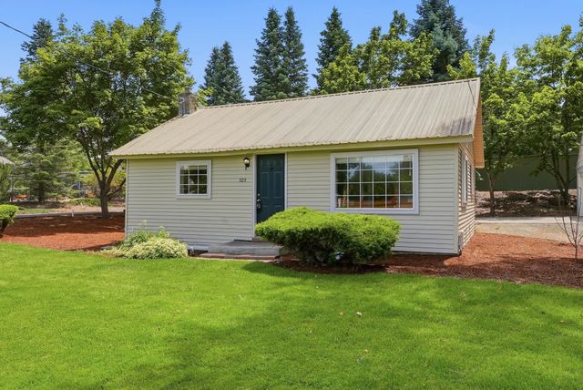 525 W Holland Ave, Spokane, WA 99218