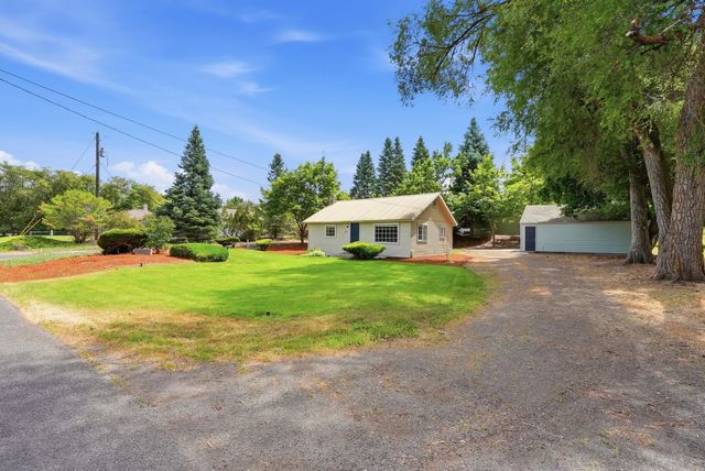 525 W Holland Ave, Spokane, WA 99218