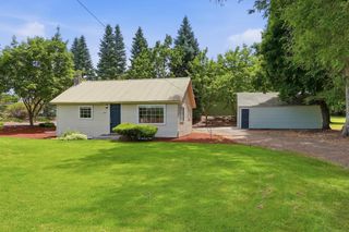 525 W Holland Ave, Spokane, WA 99218