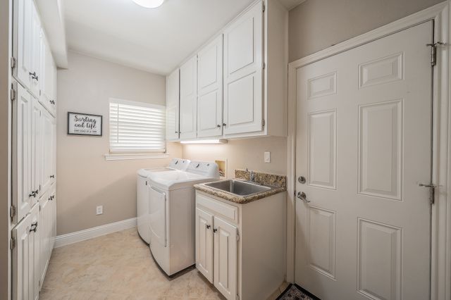 1406 Riverview Drive, Arlington, TX 76012
