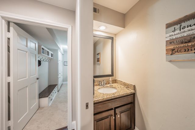 1406 Riverview Drive, Arlington, TX 76012