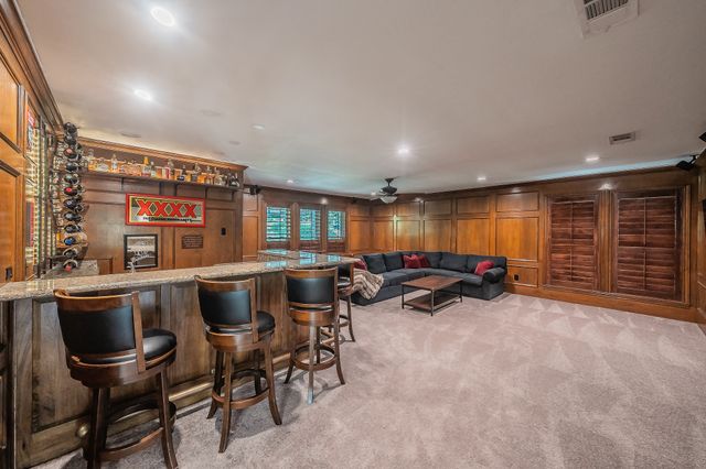 1406 Riverview Drive, Arlington, TX 76012