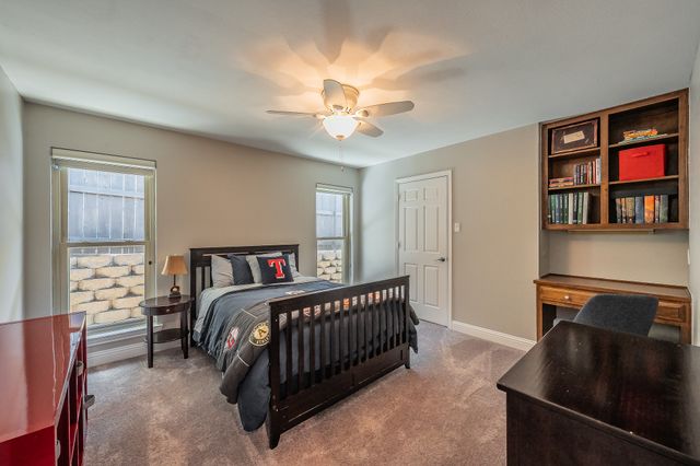 1406 Riverview Drive, Arlington, TX 76012