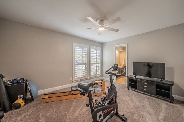 1406 Riverview Drive, Arlington, TX 76012