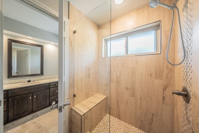 1406 Riverview Drive, Arlington, TX 76012
