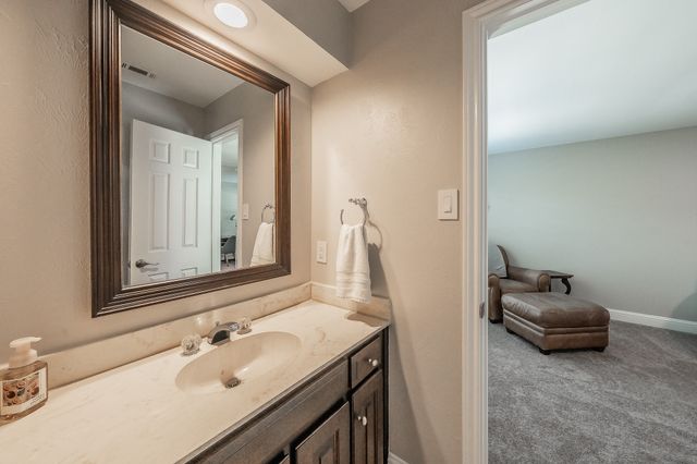 1406 Riverview Drive, Arlington, TX 76012