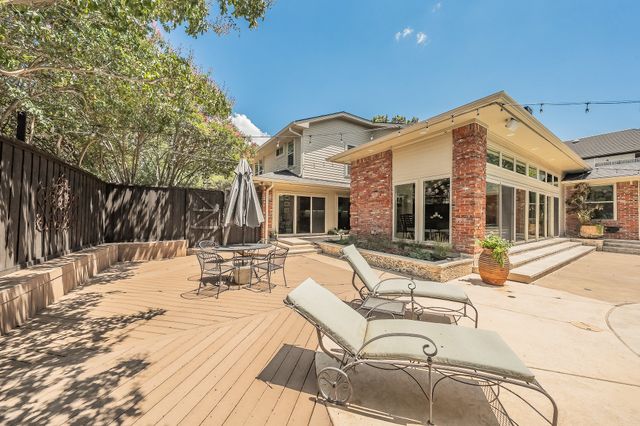 1406 Riverview Drive, Arlington, TX 76012