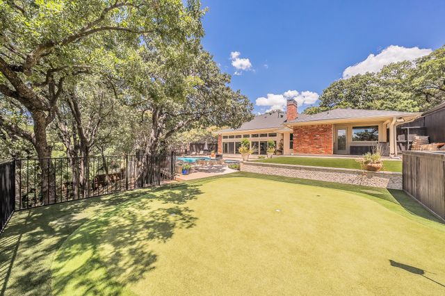 1406 Riverview Drive, Arlington, TX 76012