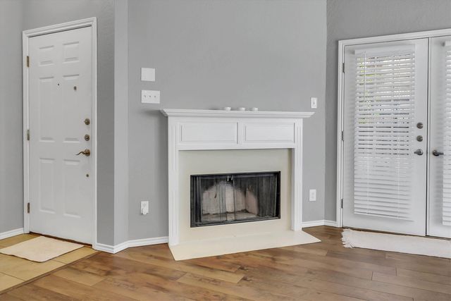 14333 Preston Road 2103, Dallas, TX 75254