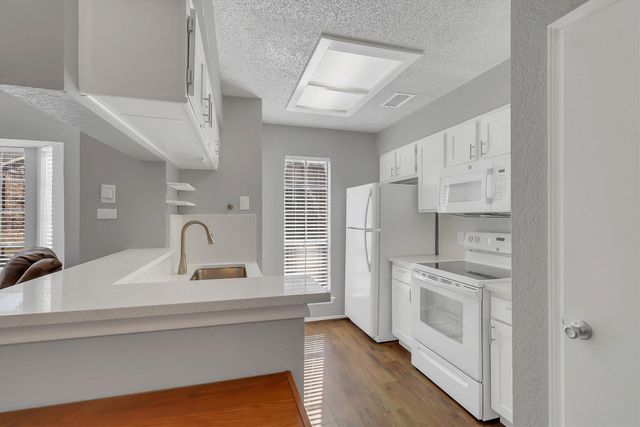 14333 Preston Road 2103, Dallas, TX 75254