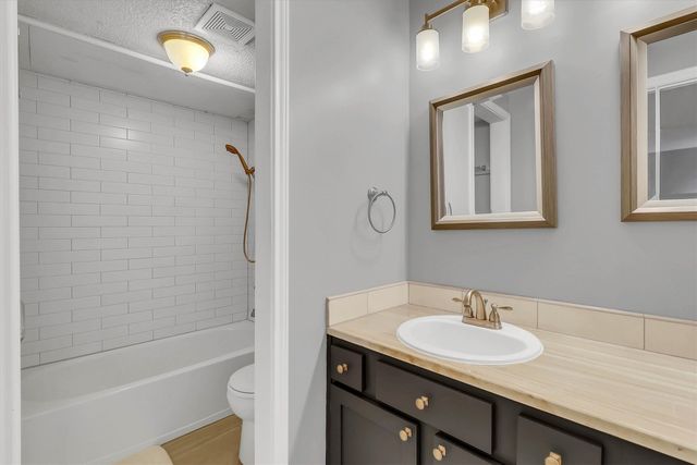 14333 Preston Road 2103, Dallas, TX 75254