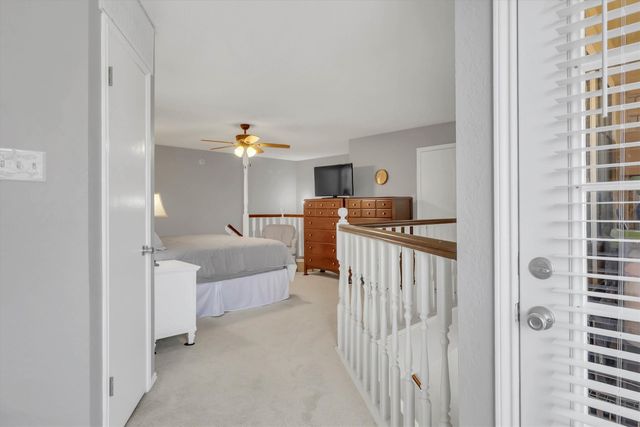 14333 Preston Road 2103, Dallas, TX 75254