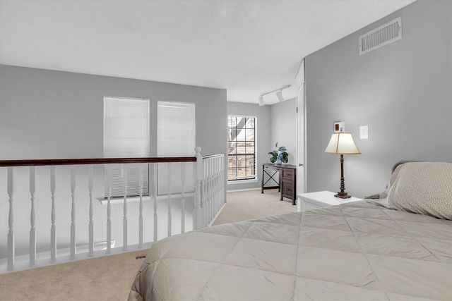 14333 Preston Road 2103, Dallas, TX 75254