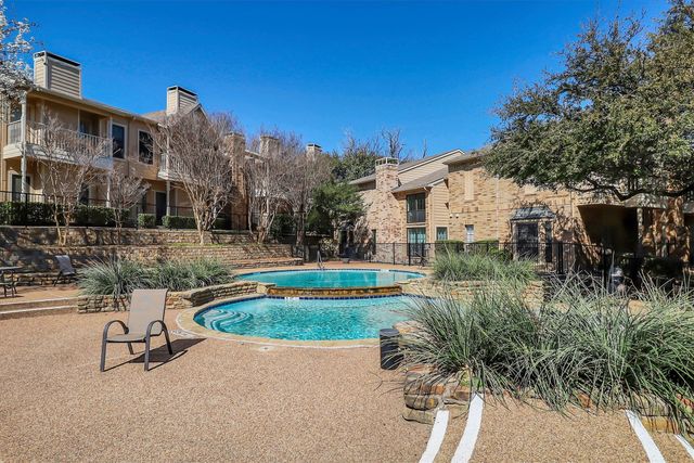 14333 Preston Road 2103, Dallas, TX 75254