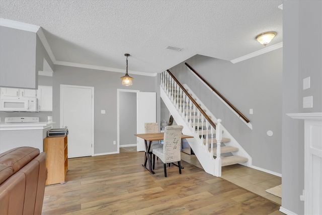 14333 Preston Road 2103, Dallas, TX 75254