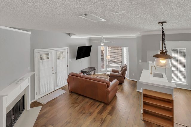 14333 Preston Road 2103, Dallas, TX 75254