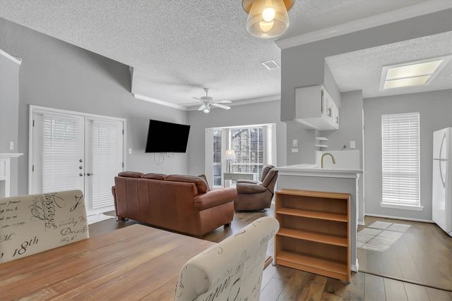 14333 Preston Road 2103, Dallas, TX 75254