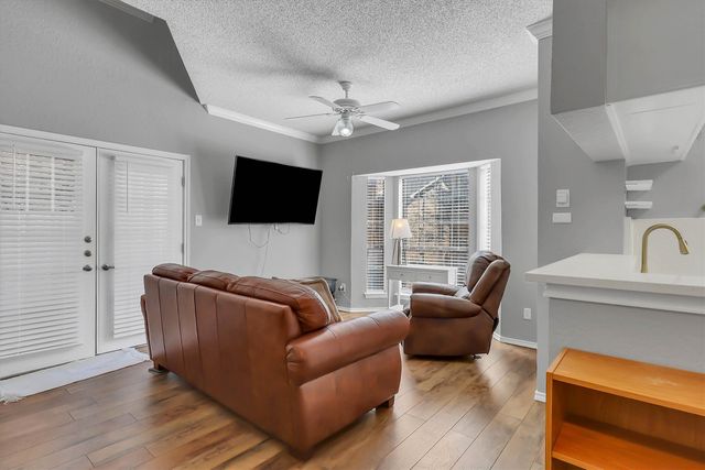 14333 Preston Road 2103, Dallas, TX 75254