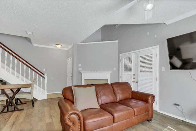 14333 Preston Road 2103, Dallas, TX 75254