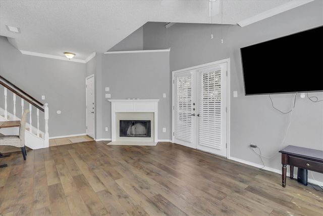 14333 Preston Road 2103, Dallas, TX 75254