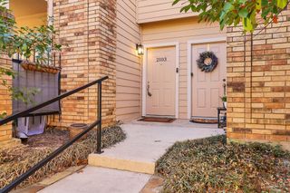 14333 Preston Road 2103, Dallas, TX 75254