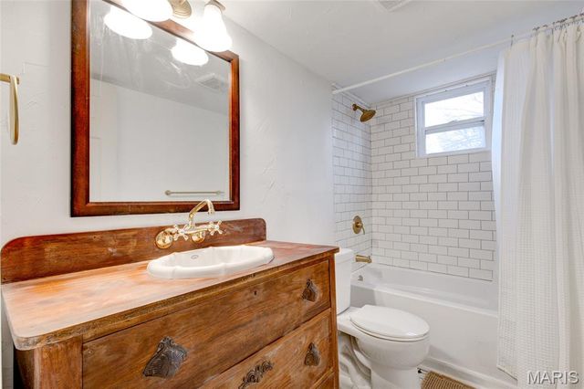 530 N Duncan Street, Marine, IL 62061