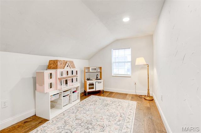 530 N Duncan Street, Marine, IL 62061