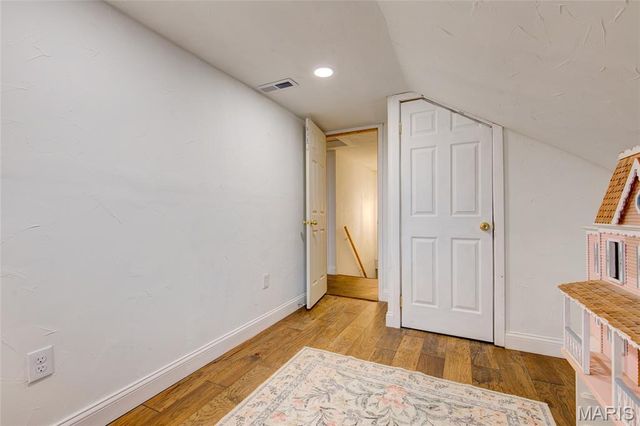 530 N Duncan Street, Marine, IL 62061