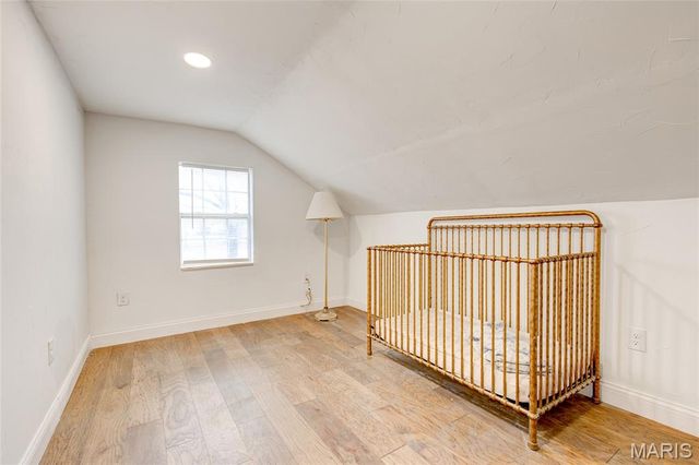 530 N Duncan Street, Marine, IL 62061