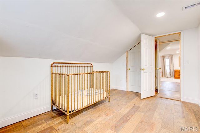 530 N Duncan Street, Marine, IL 62061