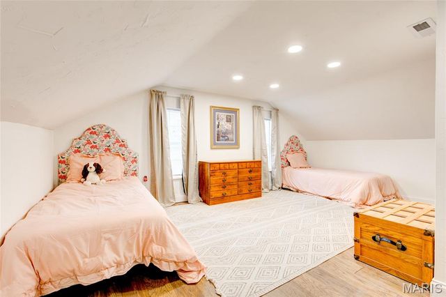 530 N Duncan Street, Marine, IL 62061