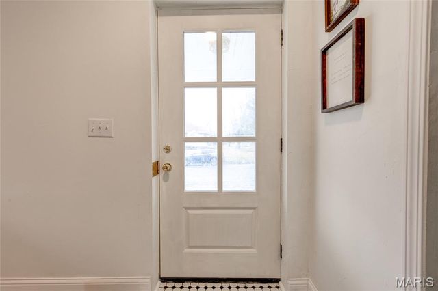 530 N Duncan Street, Marine, IL 62061